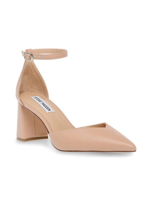  STEVE MADDEN | QUINTESSABLUSHC